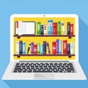 Online Education