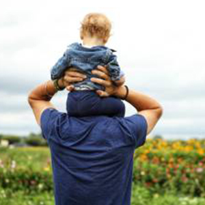 Parenting & Relationships