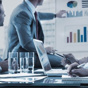 Product Marketing