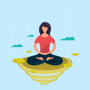 Stress Management