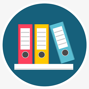 Accounting & Bookkeeping