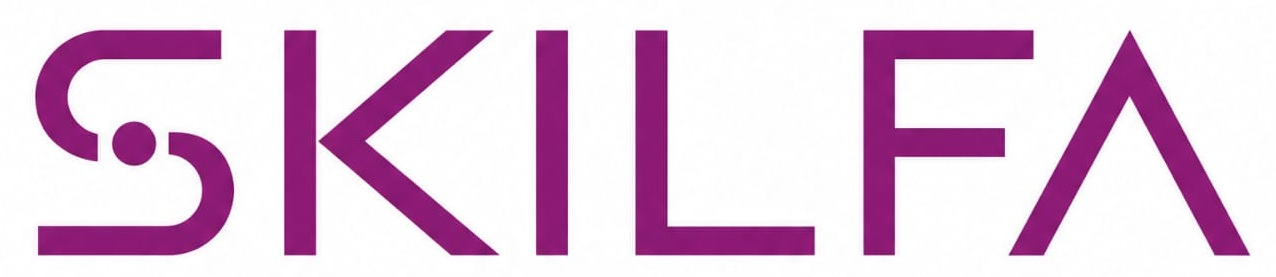 SKILFA
